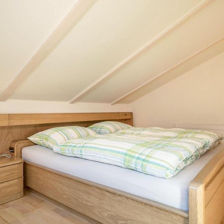 Luxurioeses Penthouse-Appartement ヘーヒスト エクステリア 写真